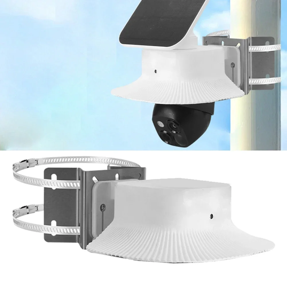 Eufy Camera S340 - Odporny na warunki atmosferyczne metalowy uchwyt