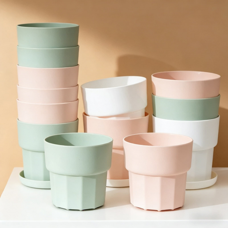 Gruba, odporna na pęknięcia do – Echeveria Succulent recenzja i cena