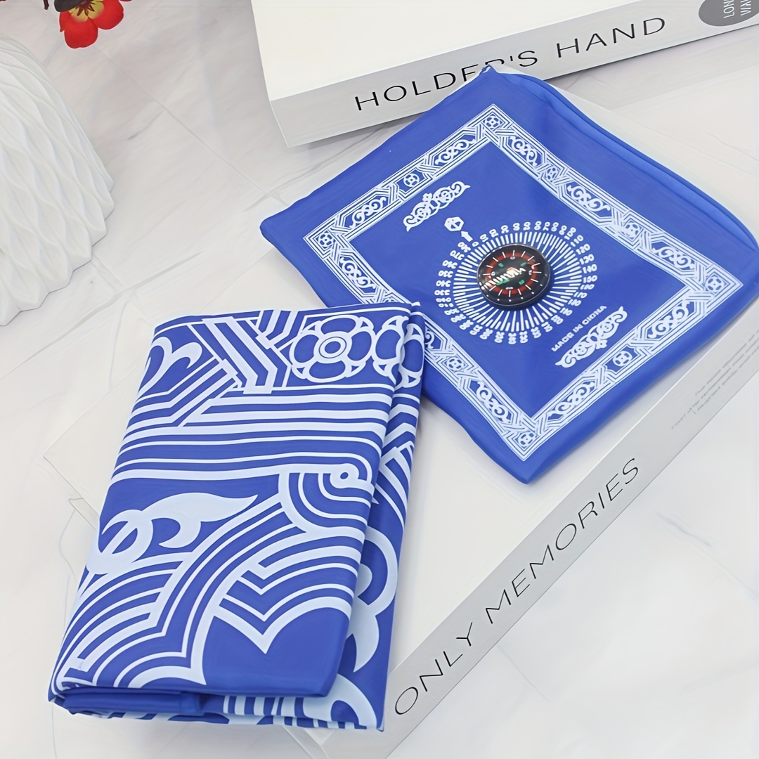 1 zestaw islamskiej maty do mo – Maranta Prayer Plant recenzja i cena