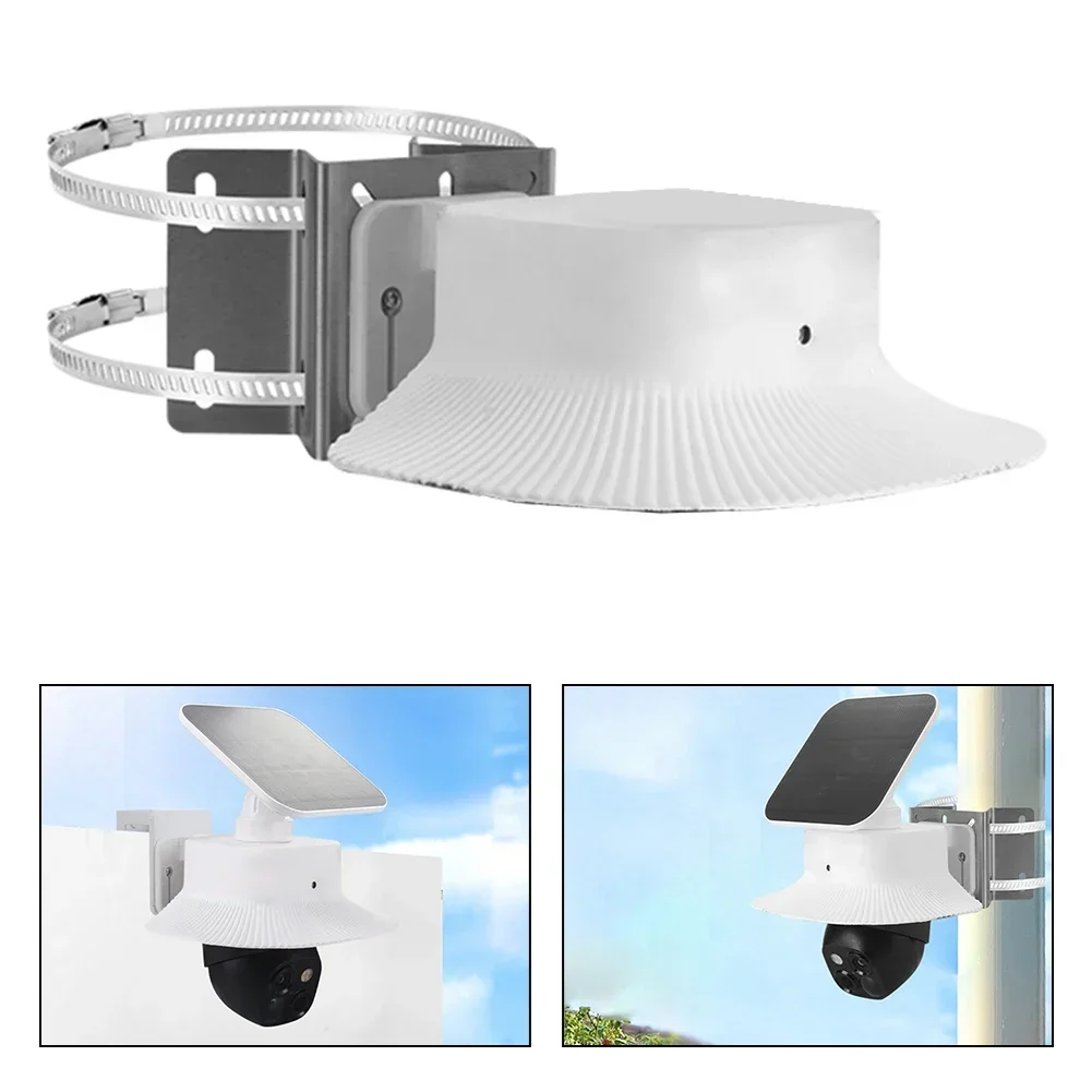 Odporny na warunki atmosferycz – Eufy Camera S340 recenzja i cena