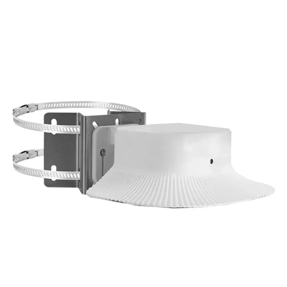 Odporny na warunki atmosferycz – Eufy Camera S340 recenzja i cena